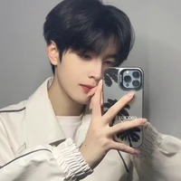 ลูกหมี(พ่อนายเอก)