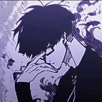 บอม