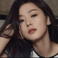 jihyun Kimberly