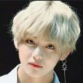 taehyung elestan