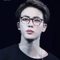 seokjin elestan