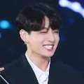 Jungkook elestan