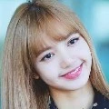 lalisa Kimberly