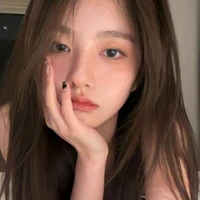 Yuna 💋