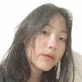 Nie🔞