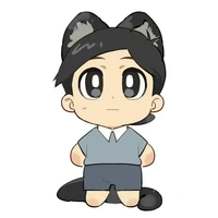 dekisugi