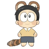 nobita