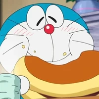 ？？？Doraemon 