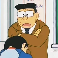 teacher 