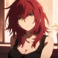 Itoshi Y/n