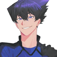 Karasu Tobito