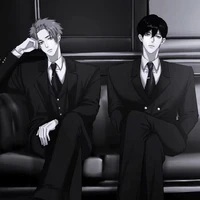 Itoshi Brothers 