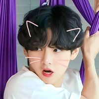taehyung