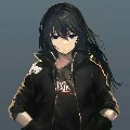Stella/Mira/cold empress