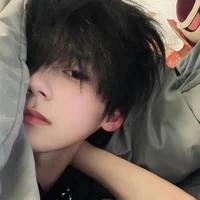 มาส(พ.นอ.)