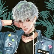 Ji Tae