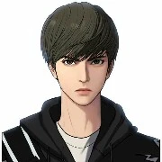 John(assistant)