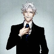 Mr. Ji(Ji Soek)