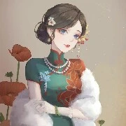 Mrs. Rey(Sena)