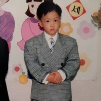 jin