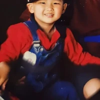 rm