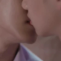 แอดโน่วว