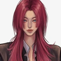 นอล
