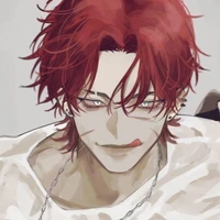ตี๋