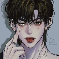 ฮันเตอร์