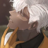 คริส