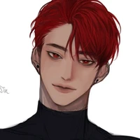 เนล