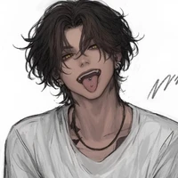 เคน