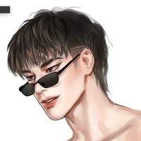 กริม