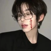 แคนน้อย(พ อ)