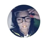 อุ้ม(เพื่อน น อ)