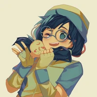 ying