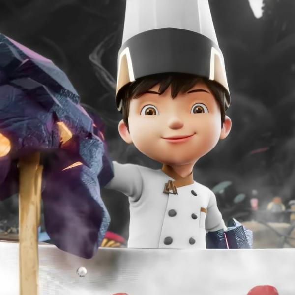 NovelToon