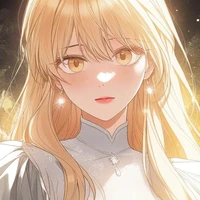 Mirai Tsuki