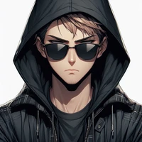 Game Master