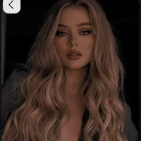 aurora Anderson (fl)