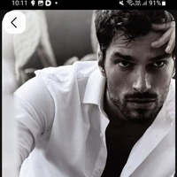 Elijah de Luca (ml)