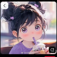 jullie(ml daughter)