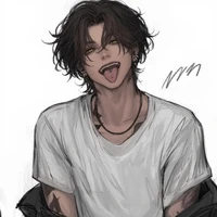 เคน"อา"