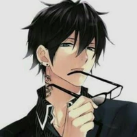 คลื่น[เพื่อน พอ.]