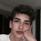 Martín (hermano)