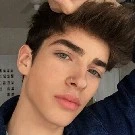 camilo(novio)
