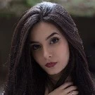 martuca(bff)