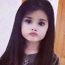 izanami (niña)