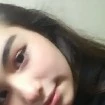 autora