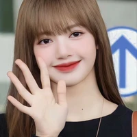 nara